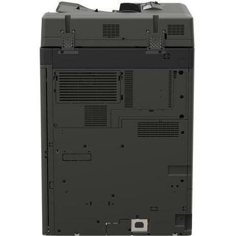 Πολυμηχάνημα Lexmark Laser CX920de Έγχρωμο 32C0356 - Προϊόντα τεχνολογίας από το Oikonomou-shop.